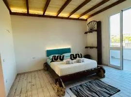 Sharon House 67