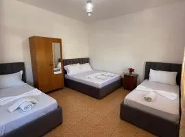 Guesthouse4VM
