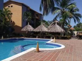 ideal para tus vacaciones