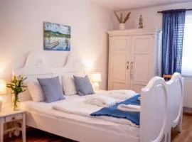 Chillinn Tündérliget Boutique Wellness Egerszalók