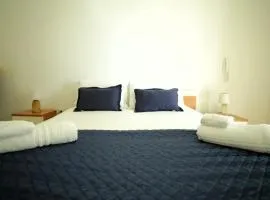 Casa Manuela