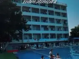 Astara Kaspi