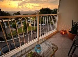 Neraida view