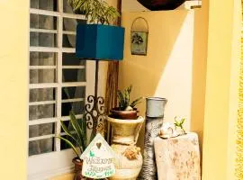 2,3 or 4 Bd townhouse overlooking Kingston