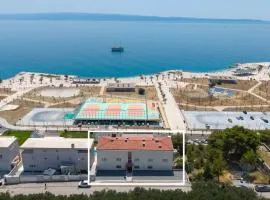 NEW Mar 44 - Žnjan, Split