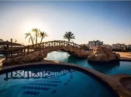 Golden beach 2 غولدين بيتش