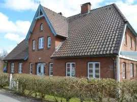 Hardesweg 63 Nr 3