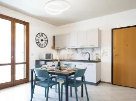 Easylife - a 2 passi dal mare Sant'Isidoro