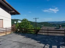 Orle Nature Retreat