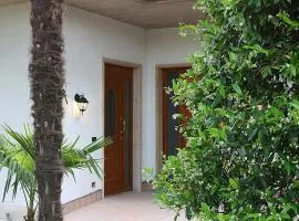 San Giorgio Lazise Locazione Turistica