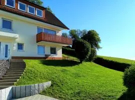 Haus Julia