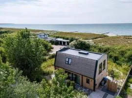 Strand Hus