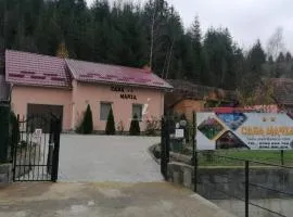 Casa Maria