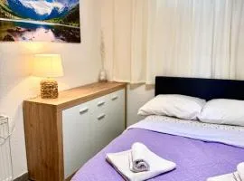 Apartman Ružić
