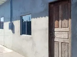 Casa em mosqueiro