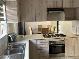 Elyon Suites