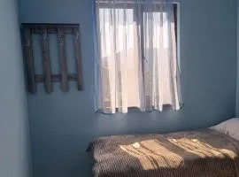 Elmira B&B