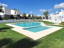 Apartment Orihuela Costa Golf 662