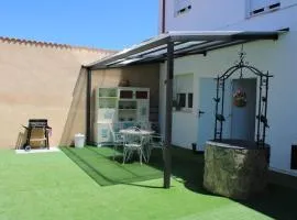 CasaLira