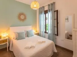 Apartamento El Museo Écija
