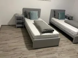 Smile Apartment 3