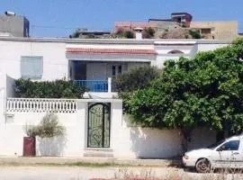 La Source Guesthouse