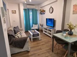 mi apartamento 60