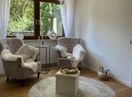 Ferienwohnung simply good