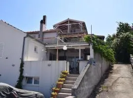 Apartments Dubravka