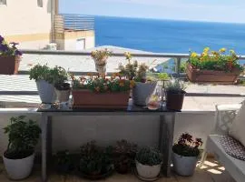 Apartman Gina