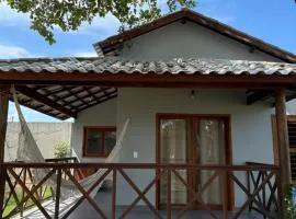 Holanda House Jijoca