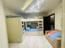 بورتو سعيد