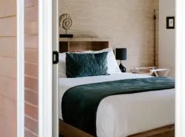 Te Mata Views Resort