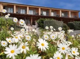 Hotel Palazzo Bello - NUOVA GESTIONE