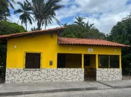 Nossa Casa Temporada