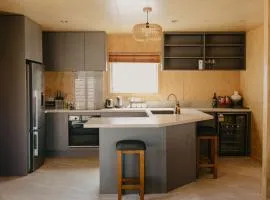 Te Mata Views Resort