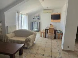 Apartment More