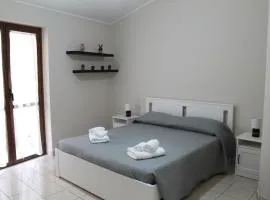 A casa di Giulia