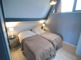 Holiday Home in Stramproy near Forest, cleaning included