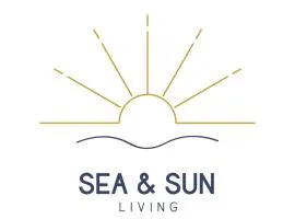 Sea&Sun Living