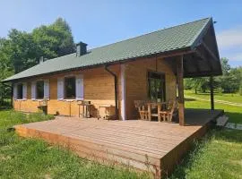 Lakeside vacation home, 3 bedrooms, fireplace