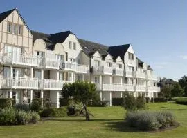 Residence Port du Crouesty - maeva Home