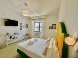 sky room sorrento center