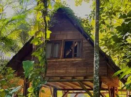 Sitio Simple Life