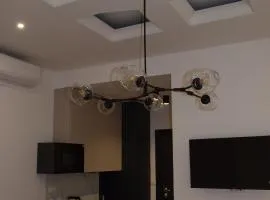 La Zagreb
