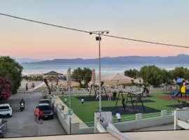 Lilia Apartments A1
