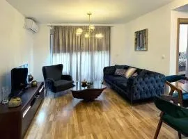 Apartman My Dream