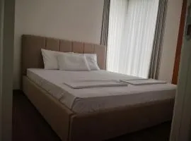 Free Comfort Apartments Star Dojran