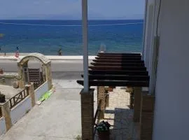 Casa Limone