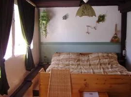 mart INN